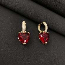 �¿�������Ů�Ě��|���h��С���ۭh�ɲ�ж�ɷN������������ζ���