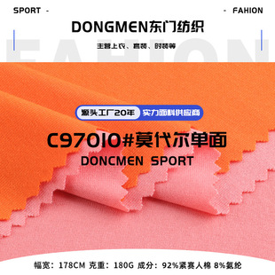 Ī�������沼�� 180g�oِ�������ܺ������� ��ܛ�Ҿӷ�T��ᘿ���