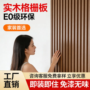 �W�t��ľ��Ű��p�ݰ�͹���ҕ�������͏d�b��L�ǰ��o����ľ���