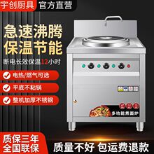 ��������Ͱ��������t���÷���늱����Ҝ������๦�ܜ���t����