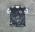 2526 Japan Special Edition 42