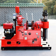 �o�aGXY-260荙C �Cе���P ���b160�θ����{�� ���� ˮ���