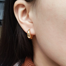 �S�����l�24k�S����h �͹������L�U�ջ��y���۷¾G��ʯ������h
