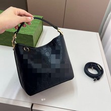 PU��Ƥб��μ�������������~�ۿ��{�� ��������1.2cm�ֹ����