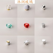 现货香水瓶盖15口通用多款式玻璃香水瓶喷雾瓶