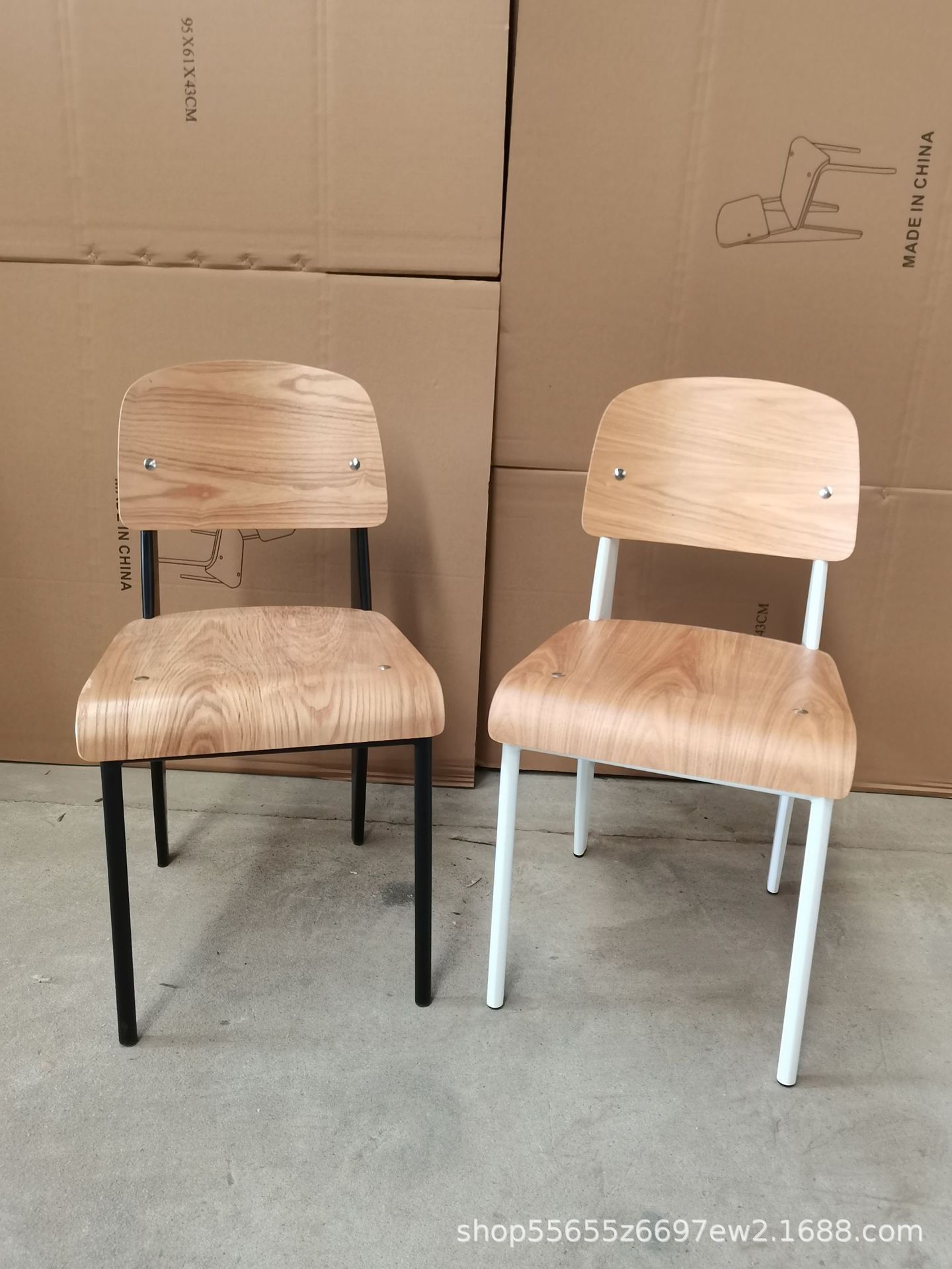 _cgi-bin_mmwebwx-bin_webwxgetm