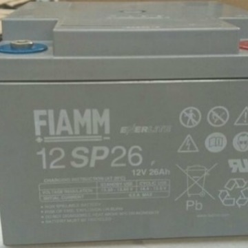 非凡铅酸免维护蓄电池12SP-70 蓄电池12v70ah 太阳能 UPS电源专用