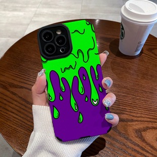 �m������T�fiPhone13/14promax�O��12/11��ͨ�֙C��xrȫ��xsmaܛ