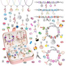 ���R�d���u����120pcs�Ų�ˮ����ͯ����diy������b��朶Y���׺�