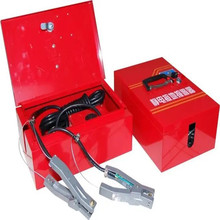 �Ӵ���|���o늽ӵ؈��� JDB-3���P��Ƅ�ʽ�o늽ӵ؈���