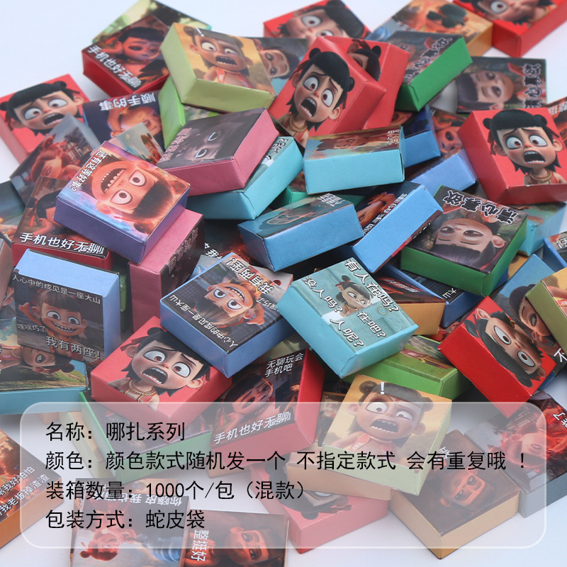 Taza de té de leche de simulación transfronteriza taza de mousse taza de paja de madera taza de comida miniaturizada diy crema pegamento taza de helado taza de cola