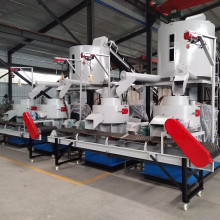 |wCȫaMԇCgָ132ʽhģSú