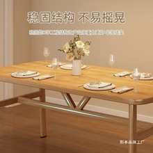 ���W����С���ͼ��ìF�����s������������p���L�����������b����