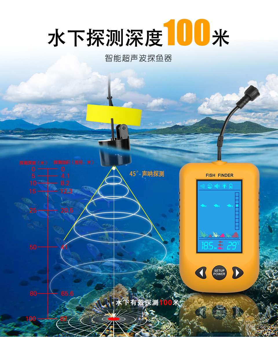 XF03(蓝色屏幕_05