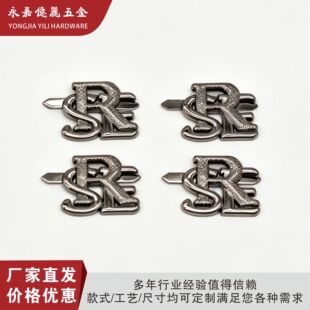 SRE��ĸ�\�Ͻ���_������������ĸ�i�_�b�����o�ϏS��ֱ�l