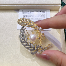 DIY��� ��ë����~΢��ʯ���pɫ��������b�e������ػ�����