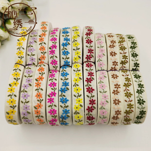 ��߅���l�ADIY�����߅�̽���߅1.7cmС�����|�Ứ��DIYС����