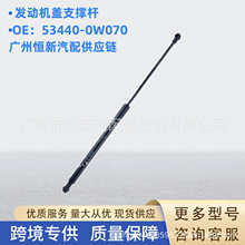 ���l53440-0W070�m����S��05��ʹ�  GRS182 �l�әC�w֧�ΗU