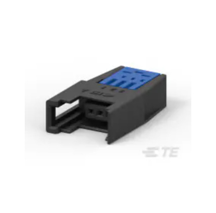 TE/̩�� 2-1746741-3 ��׼����������  ԭװ�ֻ� �����