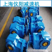 BWEY2215-187-2.2KWpٙCBWEY2215-187-3KW BWEY2215-187-1.5KW