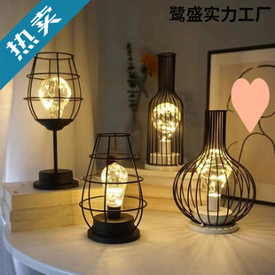 �͹ş��Fˇ�t�Ʊ�Сҹ���ưɠT̨�t��ƿ�[�����Ҵ��^�����bՇ�