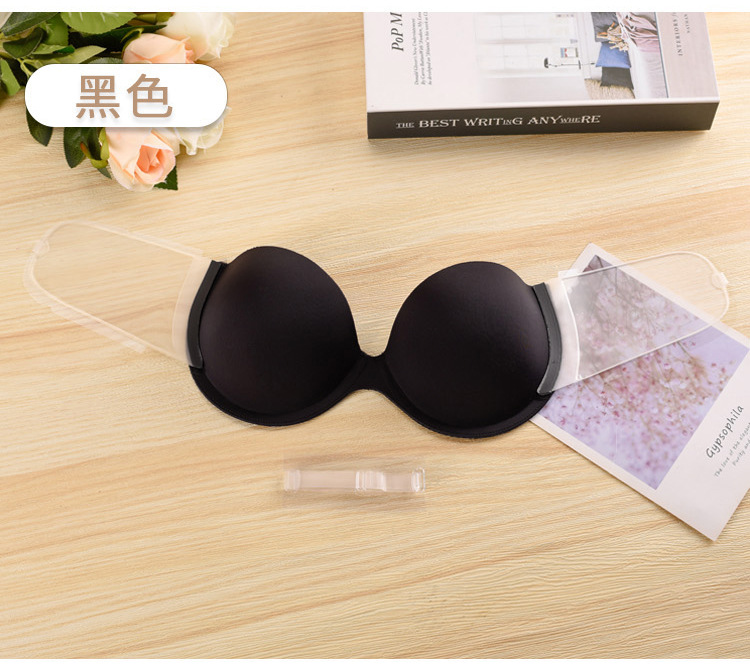 O1CN01zakfiC1Gtwa6vriL7_!!3426470681-0-cib.jpg?__r__=1690182563467