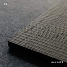 ��ľ��X������ʽ��͸�o���噙��ľľƤ��ɫ��ľ��ľ��