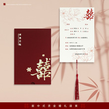 �¿�Ո���Y����Ո����YՈ���߼��г��w����T�缈�|ϲ����ӡ