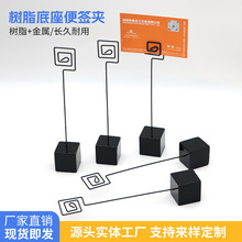 SҬF؛ֱN֬㺞A sLɫKԊA