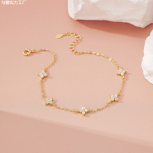 s925���y���~���Ů��ʯŮ������p�ݸ߼��о����|�Ʒֱ�N