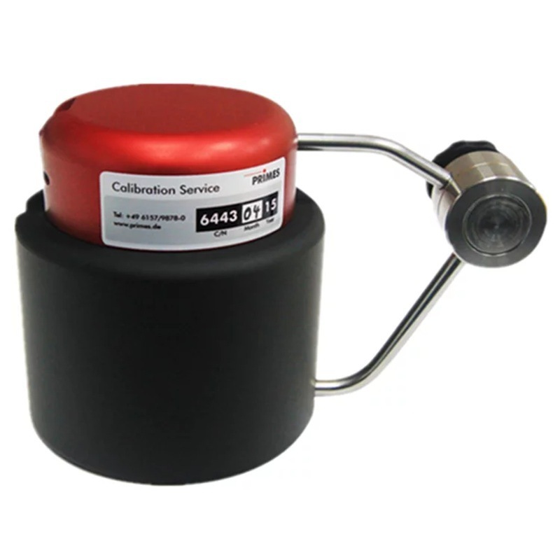 �¹�Primes�ֳ�ʽ���⹦�ʼ�PocketMonitor PMT70ICU���⹦�ʲ���