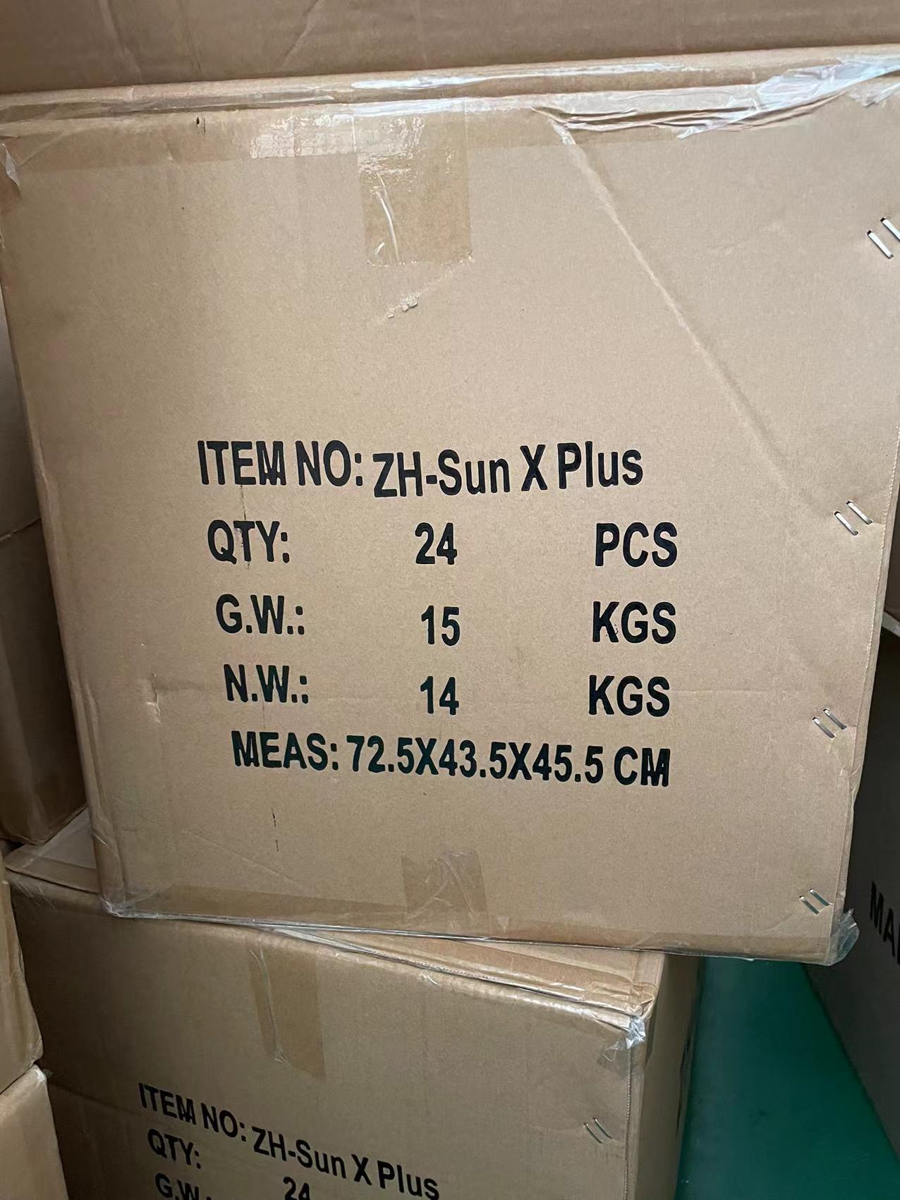 Yeni SUNXPlus tırnak fototerapi makinesi 120W ağrısız hızlı kuruyan oje yapıştırıcısı pişirme lambası LED tırnak kurutucu