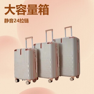 ������20 24 28����������U���f���o��݆�������ܴa�䶨��������