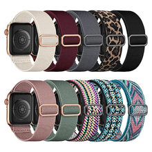 �O���펧��������iwatch���{�������펧�����m��apple�ֱ펧�¿�