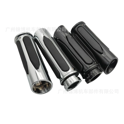 bike 25mm handlebar grips, direct – Motorcycle Handle Cover