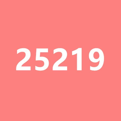 Свитшот 25219.25220, спортивные брюки