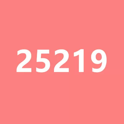 Свитшот 25219.25220, спортивные брюки