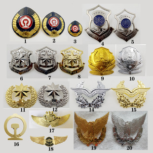 �F؛��ɫ�yɫñ���\�X�Ͻ𱣰��������½���ñ������ñ���F·ñ��