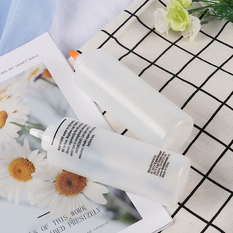 ��Ӧ��������ƿ����ƿ ��ˮƿ���⽺ƿ ���ƿɳ��ƿ�������ƿ