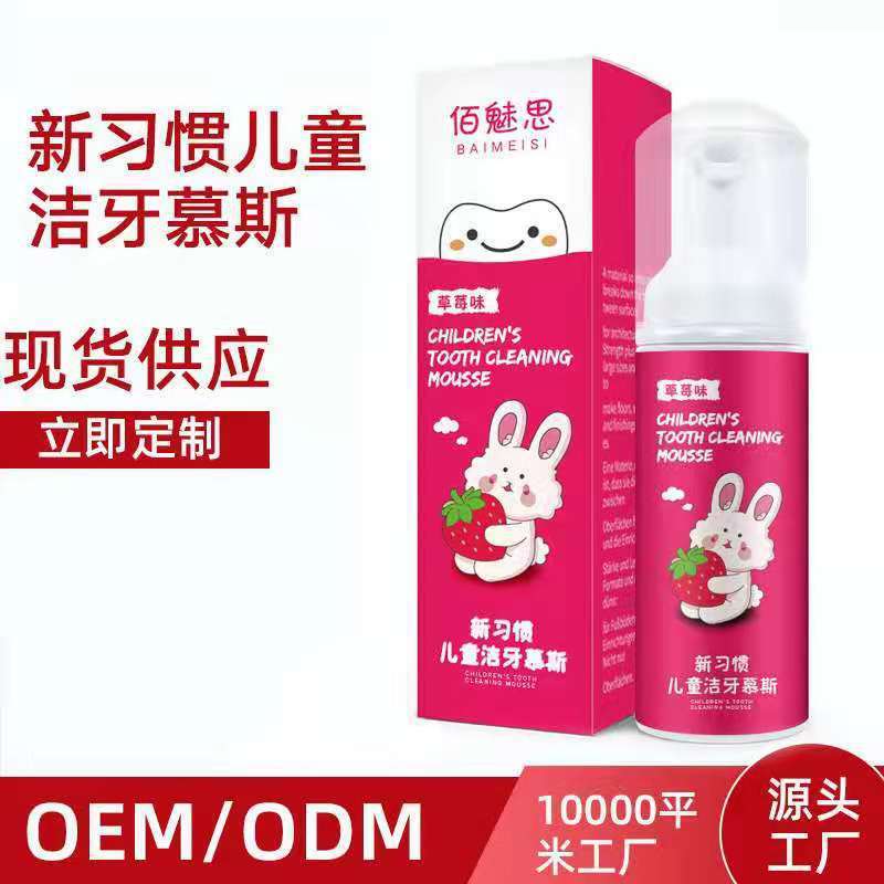 ca4a6124a202ae3f83d95866b06fd3