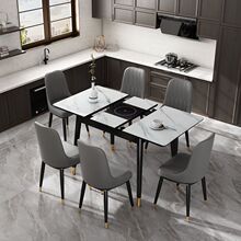 �Ұ�С������sʽ�����๦���ۯB��ľ��ʽ�p�ݲ����νM�ώ�늴Št