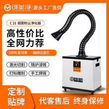 ���I���F���a�韟�����C�����˟��F�������и�C���ٷۉm�ռ���