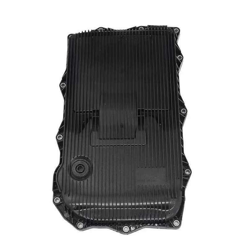 Lr065238 Lr02329 Is Suitable for Land Rover Transmission Oil Pan Filter Element 8Hp Automotive Parts Cross-Border