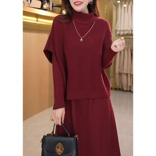 ë�����bȹ�2025�¿�̫̫�ɼ����B��ȹ����Ůᘿ��ӼӺ��ﶬ�r��