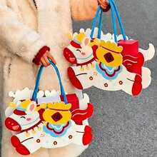 �R������Y�а��b����؛��ʳ�خa�Ǭ�ǹ��Թ��決������ֶY��