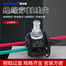 JJCϵн^̾Aӵط֧JJC͉|־̾A