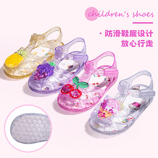 �ļ��¿�ͯ������Ь÷��ˮ��Ьˮ��ܛ���_�R3-8�qСͯ����Ь���l