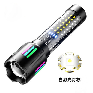 ���Ͳ�¿��Ų��h���늃���늳؟ɹ�t�{�W����¶�I�������Ͳ