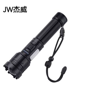 �羳��s׃��P50�������Ͳ�������Ͳ���Ñ����h�䳬��LED���Ͳ