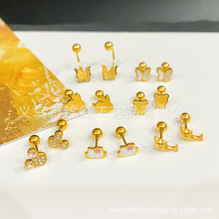 ������ϵ�ж�ᔡ�������Ʒ ���18K����� �Q�ݽz��ᘶ����